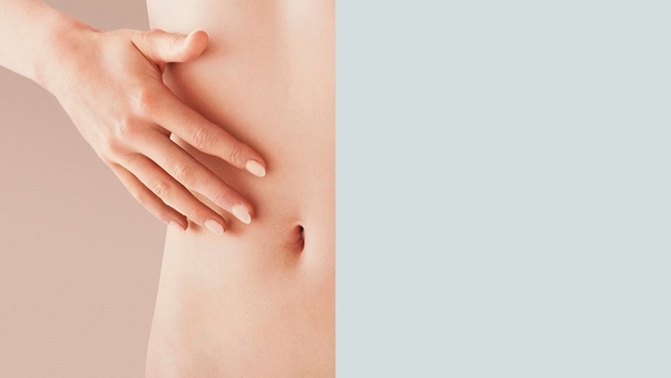 schwerpunkt-fettabsaugung-plastische-chirurgie-berlin-aestheticum-d.jpg