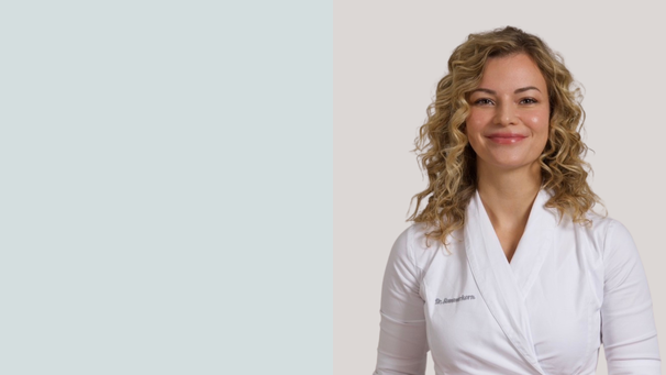 dr-mara-sommerkorn-plastische-chirurgie-berlin-aestheticum-d.png 