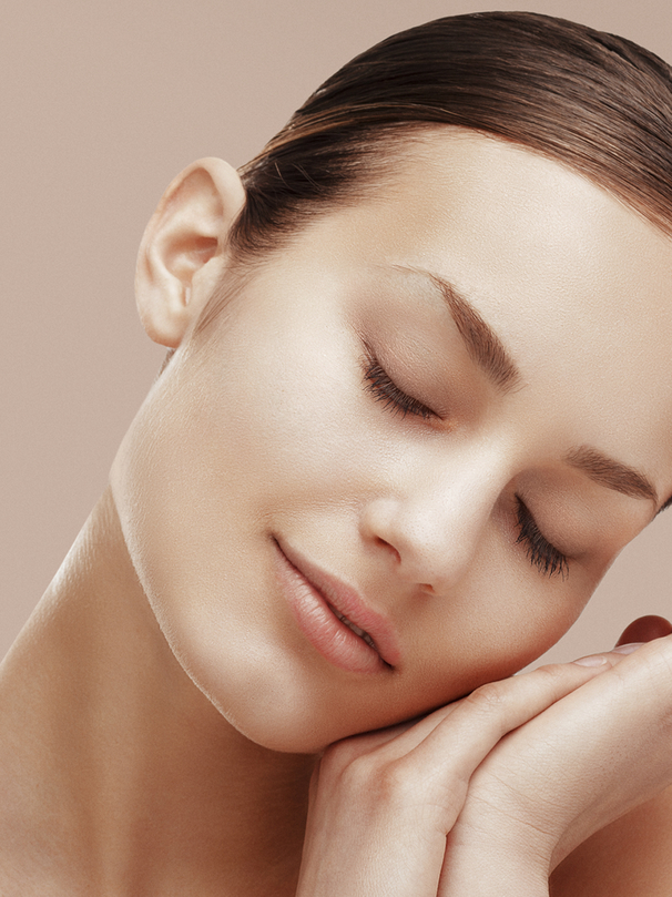 Behandlungen Ohr, Plastische Chirurgie Berlin, AesthetiCum, Dr. Ahrens