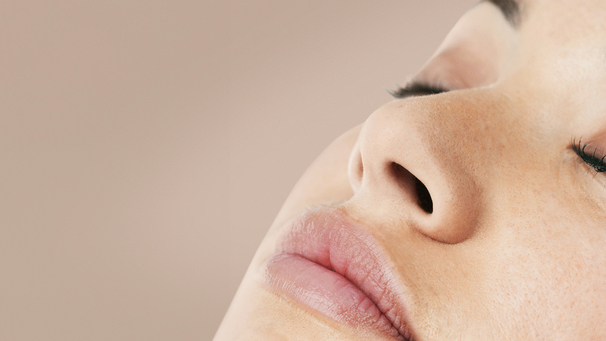 Behandlungen Nase, Plastische Chirurgie Berlin, AesthetiCum, Dr. Ahrens