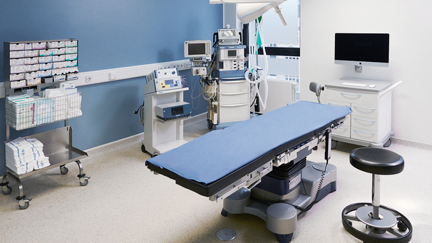 praxis-plastische-chirurgie-aestheticum-berlin-dr-ahrens-07.jpg