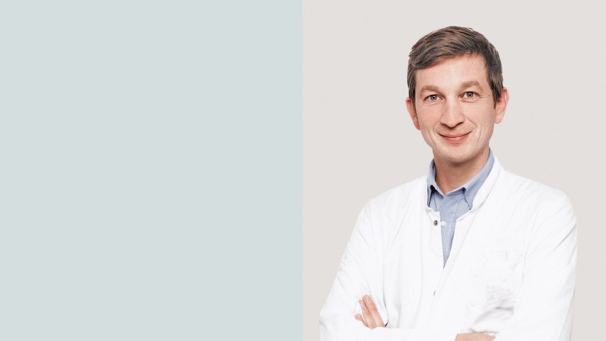 dr-mathias-kremer-thum-plastische-chirurgie-berlin-aestheticum-d.png 
