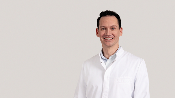 Dr. Marcus Fritzsch, Plastische Chirurgie Berlin, AesthetiCum