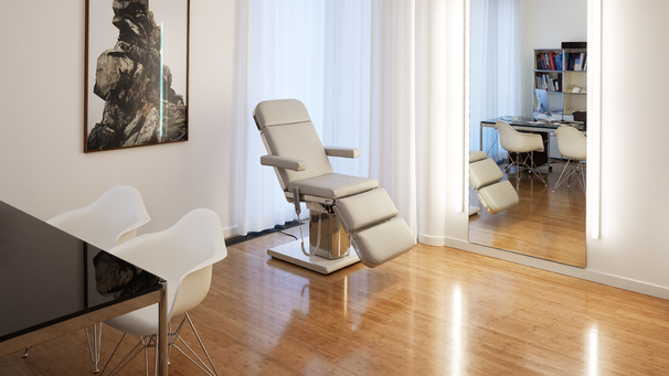 praxis-plastische-chirurgie-aestheticum-berlin-dr-ahrens-04.jpg