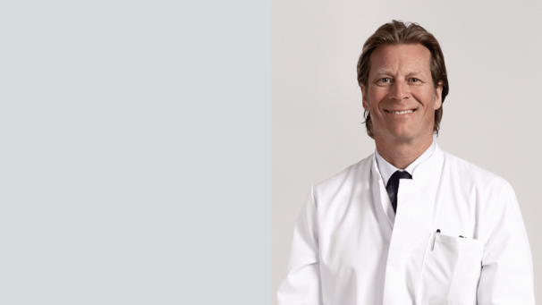 dr-simon-ahrens-plastische-chirurgie-berlin-aestheticum-d.png 