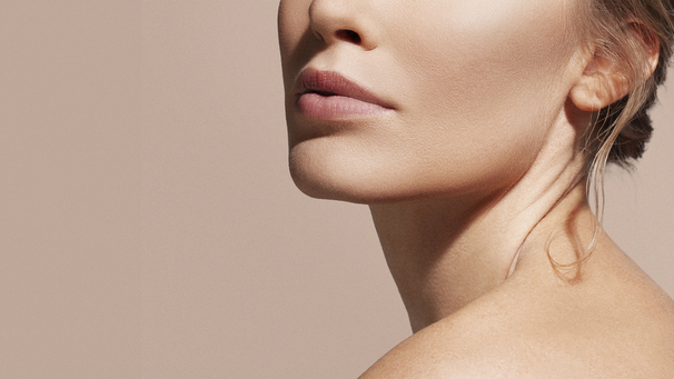 Behandlungen Auge, Plastische Chirurgie Berlin, AesthetiCum, Dr. Ahrens