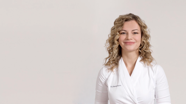 Dr. Mara Sommerkorn, Plastische Chirurgie Berlin, AesthetiCum