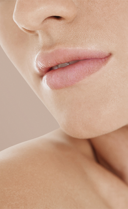 Behandlung Lippen, Plastische Chirurgie Berlin, AesthetiCum, Dr. Ahrens