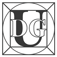 Logo DGU